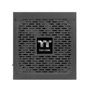 thermaltake-toughpower-gf-a3-power-supply-unit-650-w-24-pin--82221-wlononwcrgkzz.webp