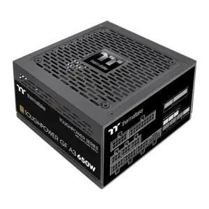 thermaltake-toughpower-gf-a3-power-supply-unit-650-w-24-pin--82465-wlononwcrgkzz.webp