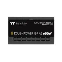 thermaltake-toughpower-gf-a3-power-supply-unit-650-w-24-pin--85626-wlononwcrgkzz.webp
