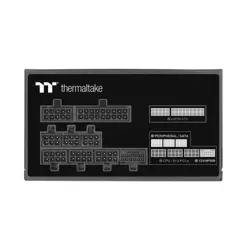 thermaltake-toughpower-gf-a3-power-supply-unit-650-w-24-pin--85891-wlononwcrgkzz.webp