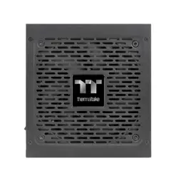 thermaltake-toughpower-gf-a3-power-supply-unit-650-w-24-pin--87041-wlononwcrgkzz.webp