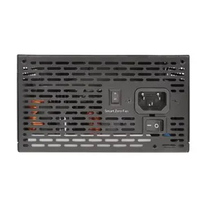 thermaltake-toughpower-gf-a3-power-supply-unit-650-w-24-pin--9164-wlononwcrgkzz.webp