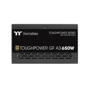 thermaltake-toughpower-gf-a3-power-supply-unit-650-w-24-pin--96385-wlononwcrgkzz.webp