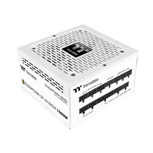 thermaltake-toughpower-gf-a3-snow-1050w-tt-premium-edition-p-30593-wlononwcrjfwf.webp