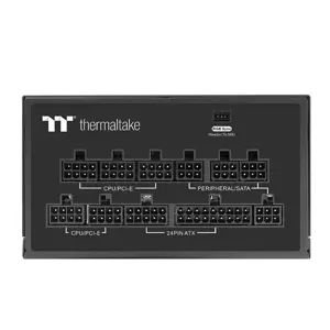 thermaltake-toughpower-gf2-argb-850w-tt-premium-edition-powe-28557-zdltheobu0101.webp