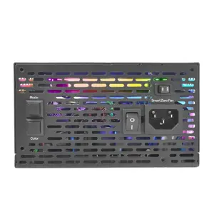 thermaltake-toughpower-gf2-argb-850w-tt-premium-edition-powe-28801-zdltheobu0101.webp