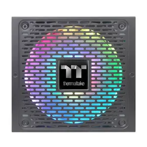 thermaltake-toughpower-gf2-argb-850w-tt-premium-edition-powe-29022-zdltheobu0101.webp