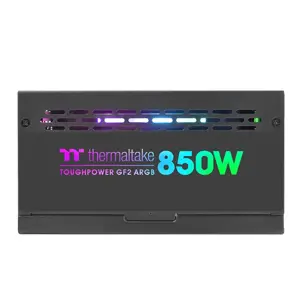 thermaltake-toughpower-gf2-argb-850w-tt-premium-edition-powe-29239-zdltheobu0101.webp