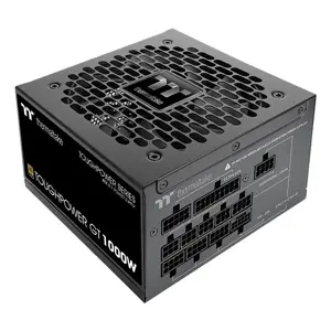 thermaltake-toughpower-gt-1000w-power-supply-unit-24-pin-atx-19480-wlononwcrooxf.webp