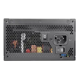 thermaltake-toughpower-gt-1000w-power-supply-unit-24-pin-atx-19713-wlononwcrooxf.webp