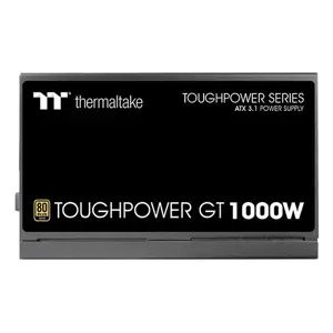 thermaltake-toughpower-gt-1000w-power-supply-unit-24-pin-atx-20207-wlononwcrooxf.webp