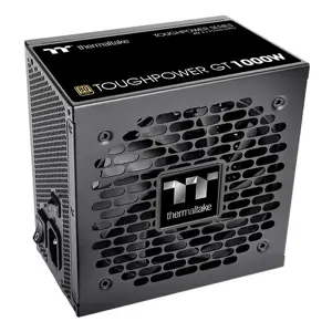 thermaltake-toughpower-gt-1000w-power-supply-unit-24-pin-atx-21126-wlononwcrooxf.webp
