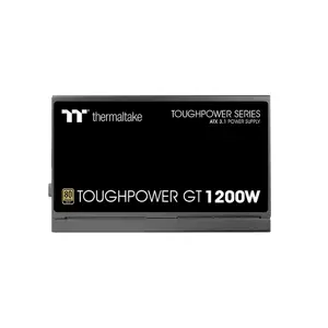 thermaltake-toughpower-gt-1200w-power-supply-unit-24-pin-atx-11250-wlononwcroox6.webp