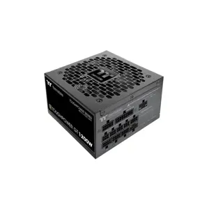 thermaltake-toughpower-gt-1200w-power-supply-unit-24-pin-atx-53963-wlononwcroox6.webp