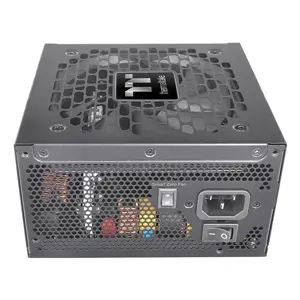 thermaltake-toughpower-gt-1200w-power-supply-unit-24-pin-atx-77574-wlononwcroox6.webp