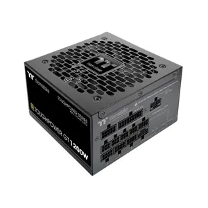 thermaltake-toughpower-gt-1200w-power-supply-unit-24-pin-atx-78986-wlononwcroox6.webp