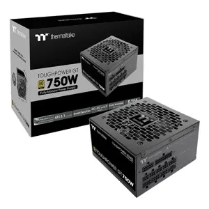 thermaltake-toughpower-gt-power-supply-unit-750-w-24-pin-atx-24890-wlononwcrgkys.webp