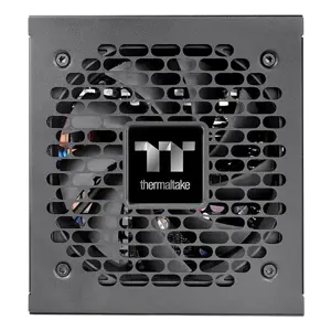 thermaltake-toughpower-gt-power-supply-unit-750-w-24-pin-atx-98538-wlononwcrgkys.webp
