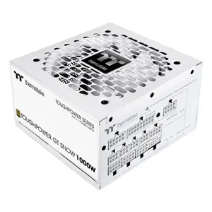thermaltake-toughpower-gt-snow-1000w-power-supply-unit-24-pi-10536-wlononwcroox8.webp