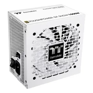 thermaltake-toughpower-gt-snow-1000w-power-supply-unit-24-pi-12677-wlononwcroox8.webp