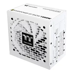 thermaltake-toughpower-gt-snow-1000w-power-supply-unit-24-pi-12910-wlononwcroox8.webp