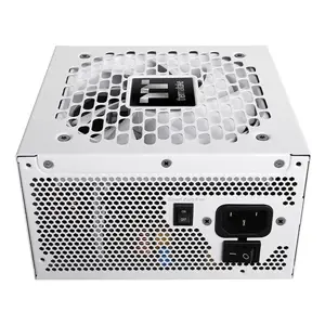 thermaltake-toughpower-gt-snow-1000w-power-supply-unit-24-pi-13406-wlononwcroox8.webp