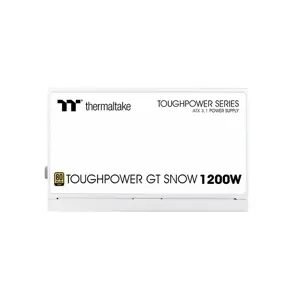 thermaltake-toughpower-gt-snow-1200w-power-supply-unit-24-pi-17229-wlononwcrow96.webp
