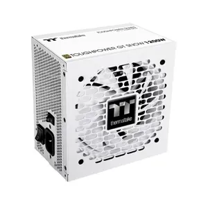 thermaltake-toughpower-gt-snow-1200w-power-supply-unit-24-pi-18723-wlononwcrow96.webp