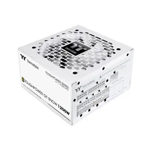 thermaltake-toughpower-gt-snow-1200w-power-supply-unit-24-pi-19211-wlononwcrow96.webp