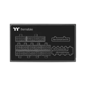 thermaltake-toughpower-pf1-power-supply-unit-850-w-24-pin-at-50747-wlononwcrjhoe.webp