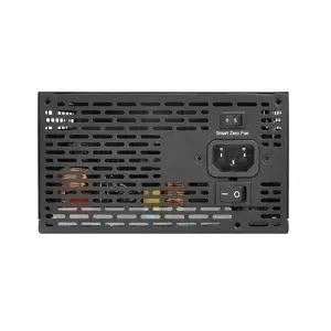 thermaltake-toughpower-pf1-power-supply-unit-850-w-24-pin-at-50969-wlononwcrjhoe.webp