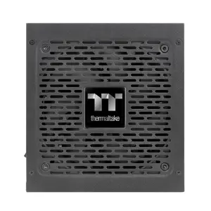 thermaltake-toughpower-pf1-power-supply-unit-850-w-24-pin-at-51403-wlononwcrjhoe.webp