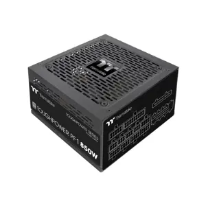 thermaltake-toughpower-pf1-power-supply-unit-850-w-24-pin-at-51783-wlononwcrjhoe.webp