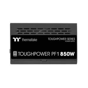 thermaltake-toughpower-pf1-power-supply-unit-850-w-24-pin-at-90785-wlononwcrjhoe.webp