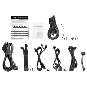 thermaltake-toughpower-pf1-power-supply-unit-850-w-24-pin-at-91251-wlononwcrjhoe.webp