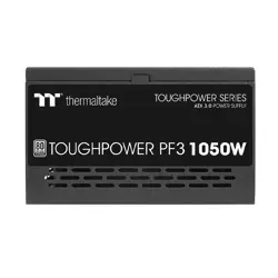 thermaltake-toughpower-pf3-power-supply-unit-1050-w-24-pin-a-23819-wlononwcrgsld.webp
