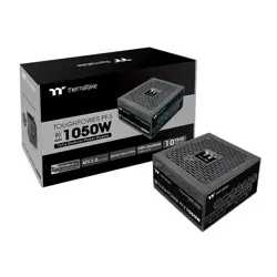 thermaltake-toughpower-pf3-power-supply-unit-1050-w-24-pin-a-41208-wlononwcrgsld.webp