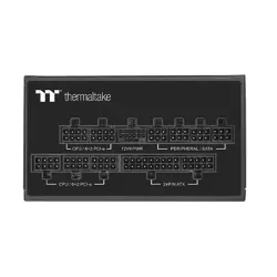 thermaltake-toughpower-pf3-power-supply-unit-1050-w-24-pin-a-54652-wlononwcrgsld.webp