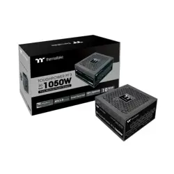 thermaltake-toughpower-pf3-power-supply-unit-1050-w-24-pin-a-57209-wlononwcrgsld.webp