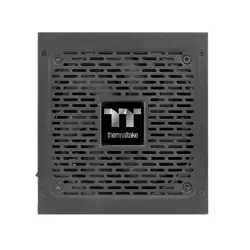 thermaltake-toughpower-pf3-power-supply-unit-1050-w-24-pin-a-7459-wlononwcrgsld.webp