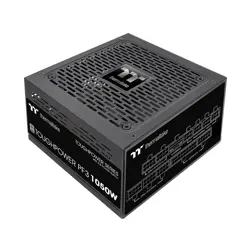 thermaltake-toughpower-pf3-power-supply-unit-1050-w-24-pin-a-8756-wlononwcrgsld.webp