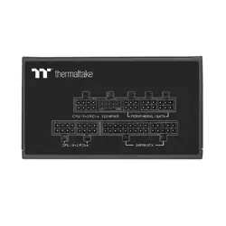 thermaltake-toughpower-pf3-power-supply-unit-850-w-24-pin-at-22418-wlononwcrgslb.webp