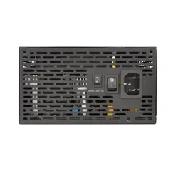 thermaltake-toughpower-pf3-power-supply-unit-850-w-24-pin-at-22605-wlononwcrgslb.webp