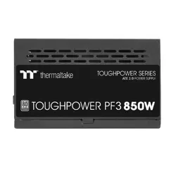 thermaltake-toughpower-pf3-power-supply-unit-850-w-24-pin-at-278-wlononwcrgslb.webp