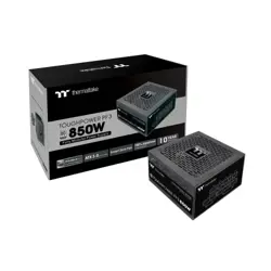 thermaltake-toughpower-pf3-power-supply-unit-850-w-24-pin-at-31590-wlononwcrgslb.webp