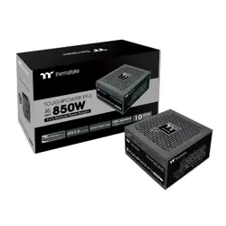 thermaltake-toughpower-pf3-power-supply-unit-850-w-24-pin-at-4694-wlononwcrgslb.webp