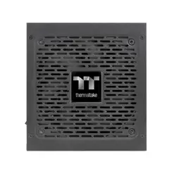 thermaltake-toughpower-pf3-power-supply-unit-850-w-24-pin-at-774-wlononwcrgslb.webp