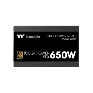 thermaltake-toughpower-sfx-650w-gold-power-supply-unit-204-p-79542-zdltheobu0104.webp