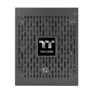 thermaltake-toughpower-sfx-650w-gold-power-supply-unit-204-p-79816-zdltheobu0104.webp