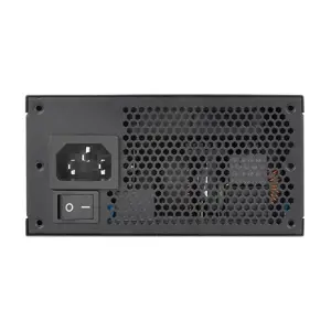 thermaltake-toughpower-sfx-650w-gold-power-supply-unit-204-p-80092-zdltheobu0104.webp